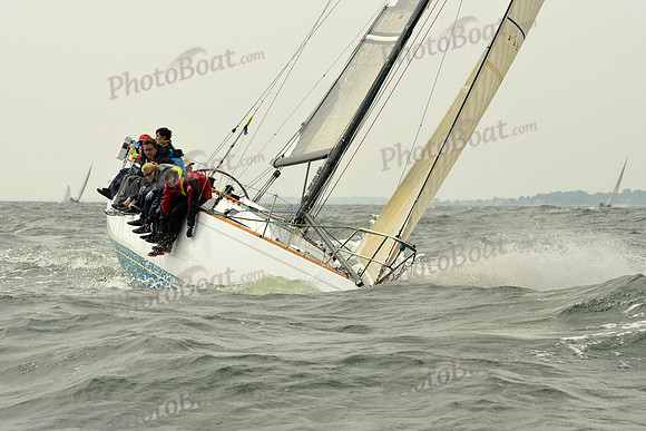 2015 Vineyard Race A 1414