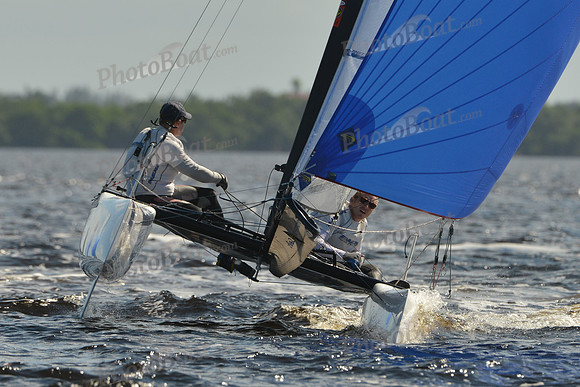 2015 F18 Americas E 169