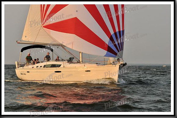 proof_2010 Gov Cup A 1017