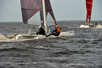 2015 F18 Americas A 284