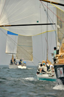 2017 Block Island Race Week H_0269