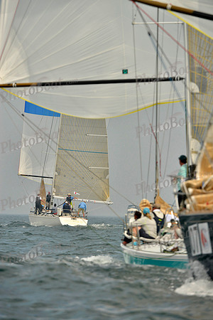 2017 Block Island Race Week H_0269