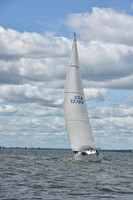 2021 Vineyard Race A 0802