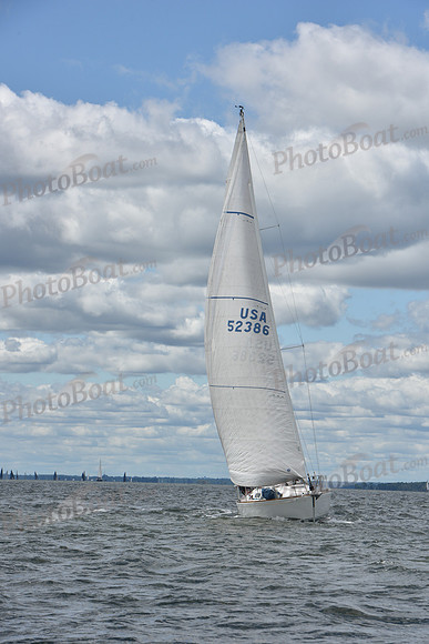 2021 Vineyard Race A 0802