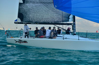 2019 Ft Lauderdale to Key West Race_0595