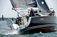 2021 Block Island Race Week D_0790