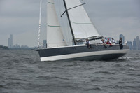 AMC_3124