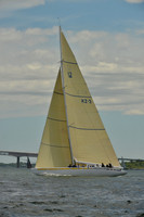 Victory 83