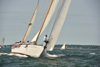 2018 Vineyard Cup A_0168