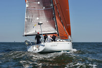 2019 Vineyard Race A_1420