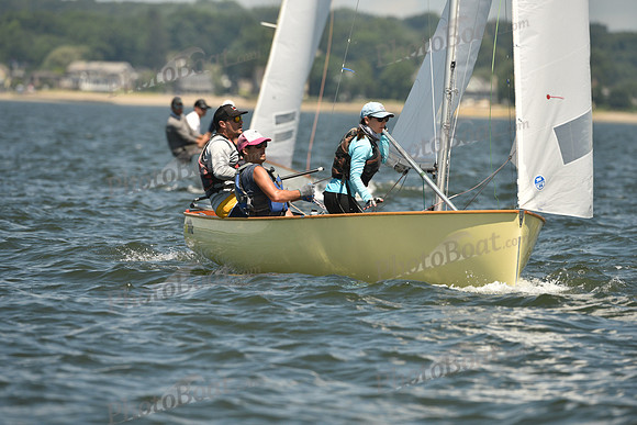 2018 Thistle Nationals G_0123