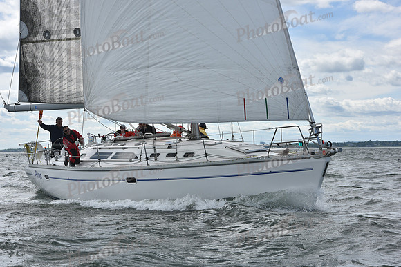 2019 Block Island Race_0757