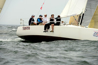 2013 Block Island Race Week C 726