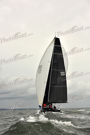 2018 Denmark Race_2294