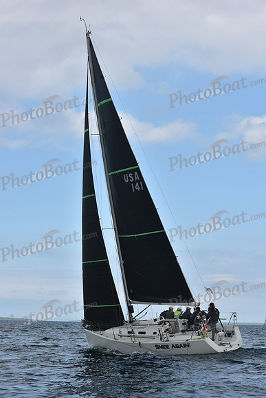 2019 Chicago to Mackinac G_3247