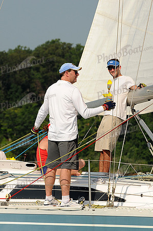 2012 Gov Cup C 328