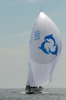 2011 Block Island RW B 963