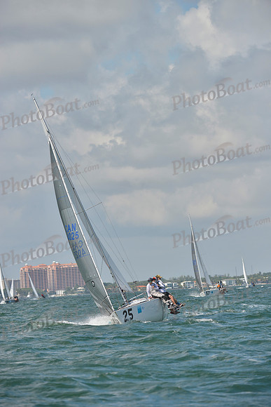 2019 J24 Worlds I_0887