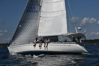 2020 CYC Around the Island Race_0342
