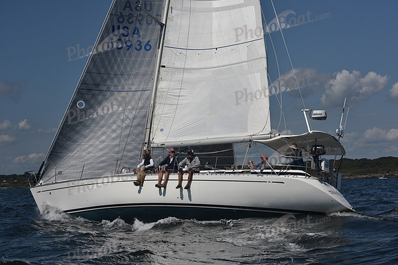 2020 CYC Around the Island Race_0342