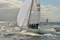 2018 J70 Worlds A1_0871
