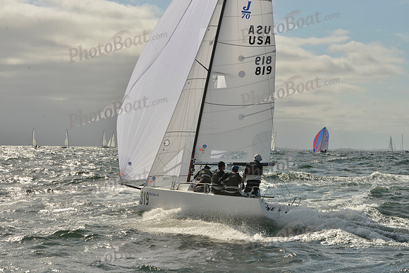 2018 J70 Worlds A1_0871
