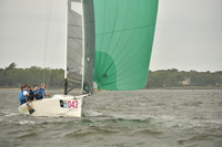 2019 Charleston Race Week H_0244