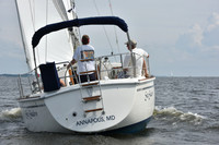 2019 Gov Cup A_0988