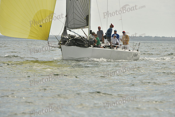 2019 St Pete NOOD A_1088