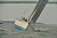 2018 NYYC Annual Regatta A_1682