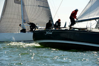 2015 St Pete NOOD A 893