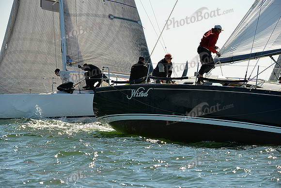 2015 St Pete NOOD A 893