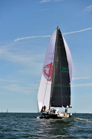 2017 Vineyard Race A_1903