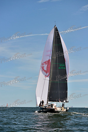 2017 Vineyard Race A_1903