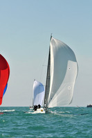 2011_KeyWestRaceWeek_C 640