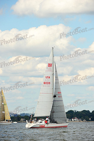 2014 Denmark Race B 813