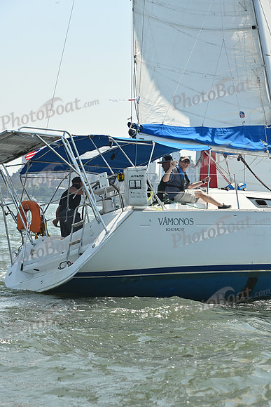 2025 Around Long Island_0060