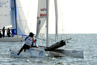 2013 St Pete NOOD_A 2951