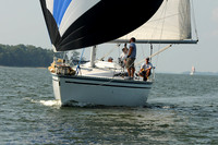 2012 Gov Cup C 679