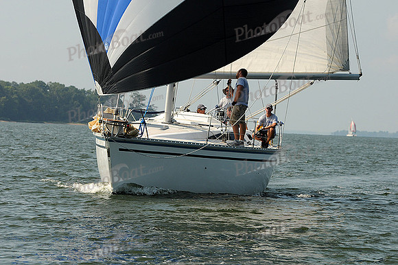 2012 Gov Cup C 679