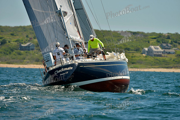 2017 Block Island Race Week F_1284