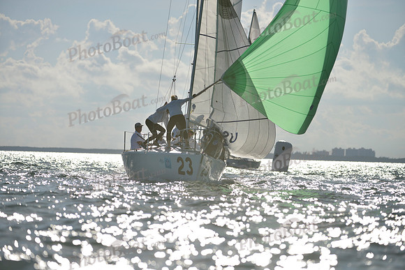 2019 J24 Worlds D_1733