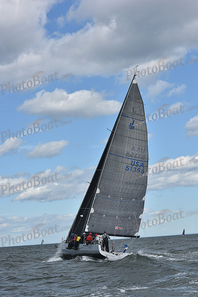 2019 Block Island Race_1335