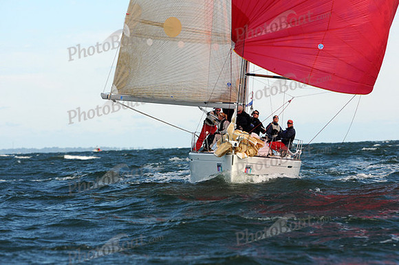 2010_AYC_Fall_B 2309