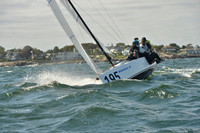 2018 J70 Worlds A1_0448