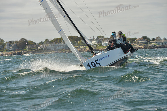 2018 J70 Worlds A1_0448