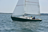 2019 Devon YC Summer Series A_0217
