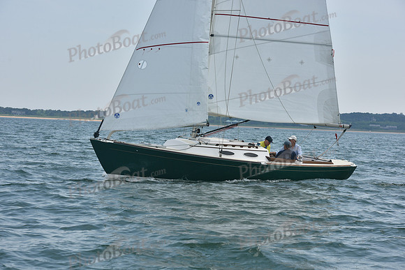 2019 Devon YC Summer Series A_0217