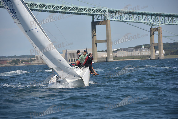 2020 CYC Around the Island Race_1752