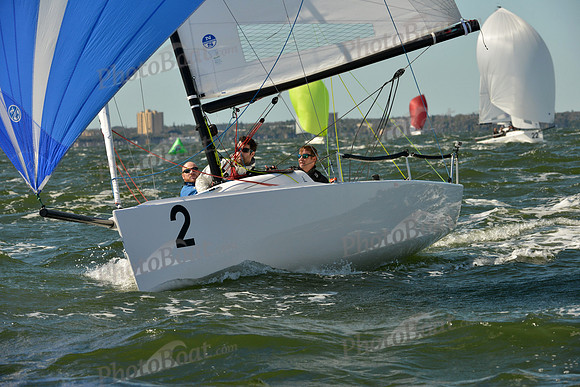 2016 J70 Midwinters A_1694